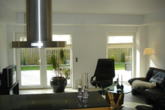 Lejl. E - Stue