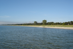 Sildestrup-sommerbilleder-030