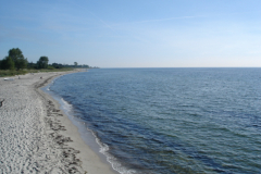Sildestrup-sommerbilleder-032
