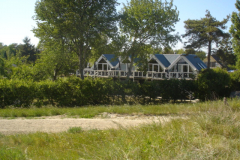 Sildestrup-2008-013